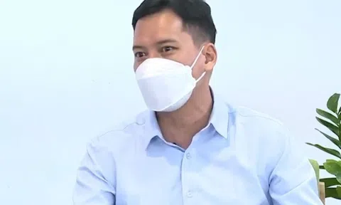 Xử lý nghệ sĩ Việt lan truyền tin giun đất chữa khỏi Covid-19