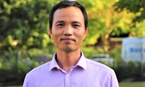 Chuyên gia người Việt chia sẻ kinh nghiệm chống dịch Covid-19 hiệu quả từ Đan Mạch
