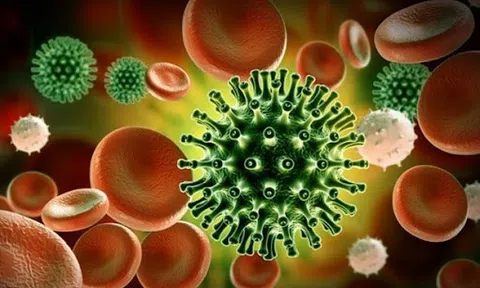 Virus SARS -CoV -2 liên tục đột biến, cuộc chiến chống dịch bệnh không thể chủ quan