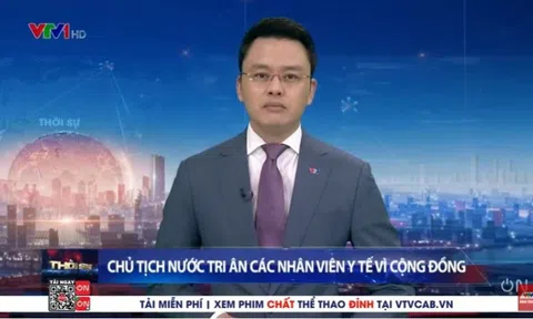 VIỆT NAM HÔM NAY 5/9 | Tin tức dịch COVID-19, Thời sự mới nhất hôm nay