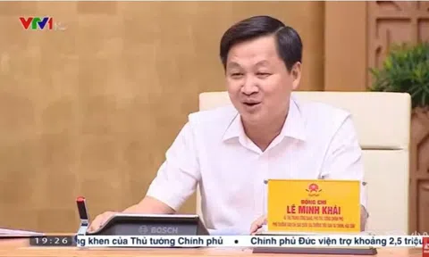 Thời Sự 19h VTV1 ngày 5/9 | Tin Covid 19 mới nhất | Dự báo thời tiết hôm nay