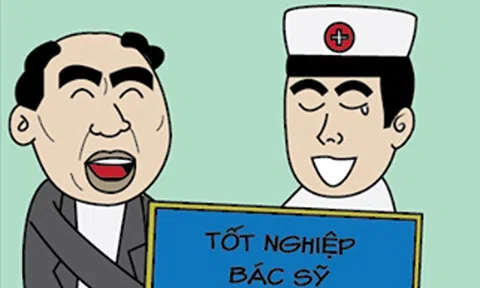 Đột ngột