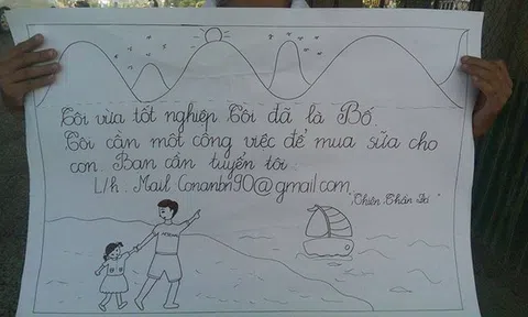 TỰ TRỌNG CÁ NHÂN VÀ TỰ TÔN DÂN TỘC