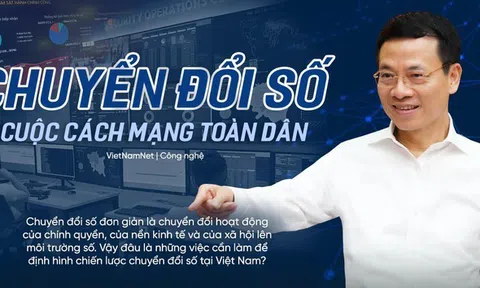 Doanh nghiệp làm gì để vượt qua khó khăn do đại dịch COVID19?