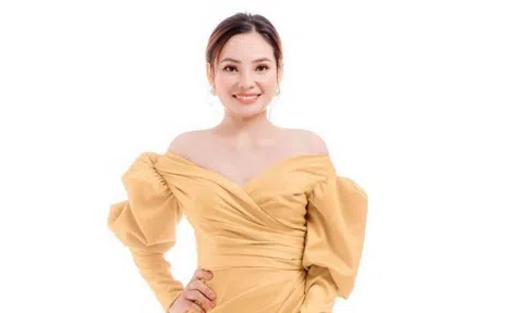 Hành trình khởi nghiệp đi lên từ nỗi đau của chủ Spa Trang Liên