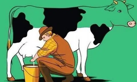 BÀI HỌC THÀNH CÔNG: Trước khi bán cài gì, phải nắm bắt được tâm lý người mua