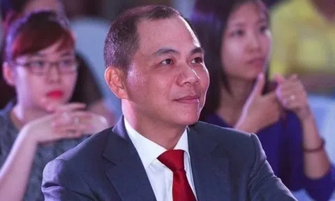 Tư duy dạy con của các tỷ phú khác biệt so với người thường thế nào?