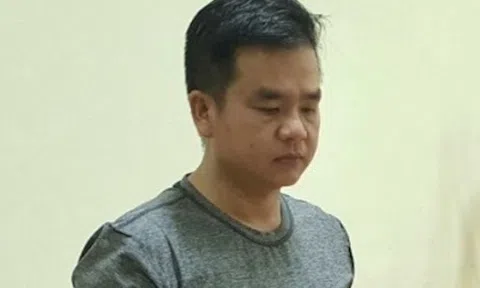 Truy tố Trương Châu Hữu Danh cùng 4 thành viên nhóm 'Báo Sạch'