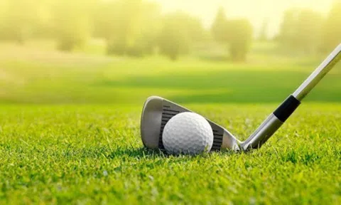 Hà Nội: Bất chấp lệnh giãn cách, cơ sở Golfzon The Garden vẫn ngang nhiên hoạt động