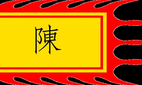 Sách lược ngoại giao với nước lớn - Bài học từ các vua nhà Trần