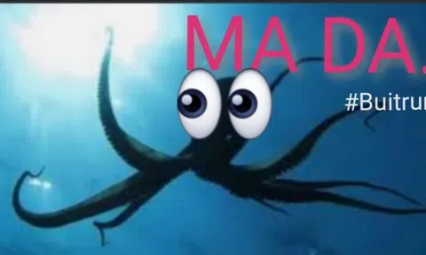 Ma da...