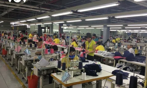 Doanh nghiệp vận dụng hết sức sáng tạo để "sống sót" qua mùa dịch Covid-19