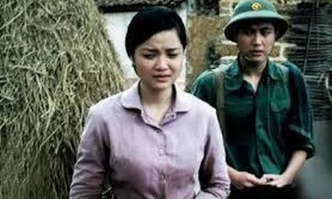Chị Thi