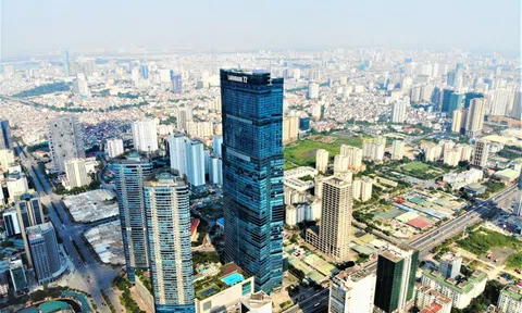 Bộ Kế hoạch và Đầu tư chủ trì xây dựng kế hoạch, kịch bản để phục hồi và thúc đẩy kinh tế trong điều kiện mới