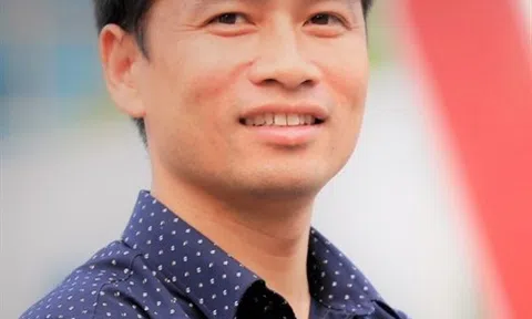 Nơi bác sĩ đang giành giật sự sống cho bệnh nhân Covid-19 không có chỗ cho những vai diễn hay lời hoa mỹ