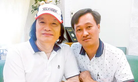 Cần Thơ: Phát triển đội ngũ sáng tác cổ nhạc