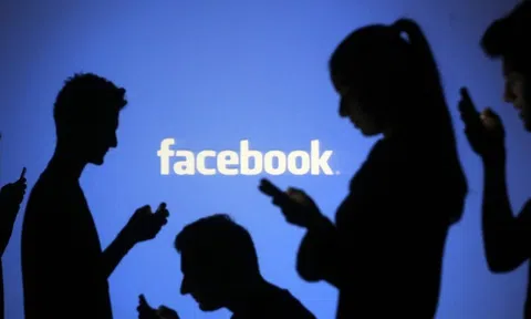 Facebook áp dụng quy chế đặc biệt cho các nhân vật có tầm ảnh hưởng lớn