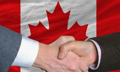 Lợi ích và chi phí của chương trình đầu tư định cư Canada 2021 