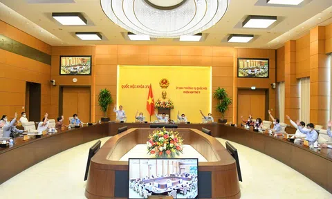 Quyết định ban hành một số giải pháp miễn, giảm thuế hỗ trợ doanh nghiệp, người dân chịu tác động của dịch Covid-19