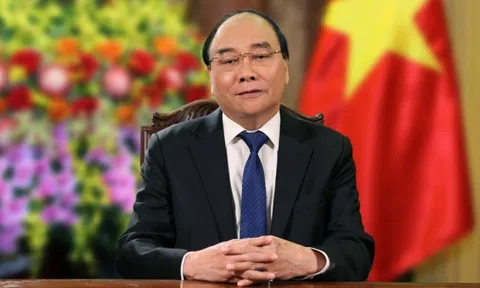 Chủ tịch nước Nguyễn Xuân Phúc sẽ thăm chính thức Cuba và tham dự Phiên thảo luận chung cấp cao Đại hội đồng LHQ