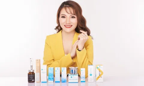 MD Dermahan Cosmetic - LÀM SAO ĐỂ GIỮ LẤY CHỒNG?