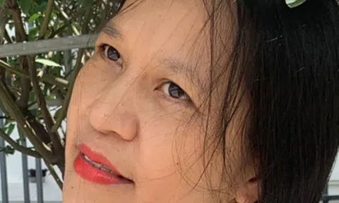 Anh Thanh