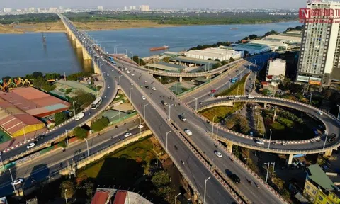 WB: Nhà đầu tư nước ngoài duy trì lòng tin với nền kinh tế Việt Nam