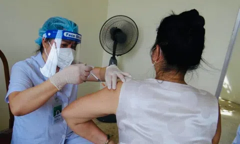 Hà Nội đã thành công khi không để dịch bùng phát