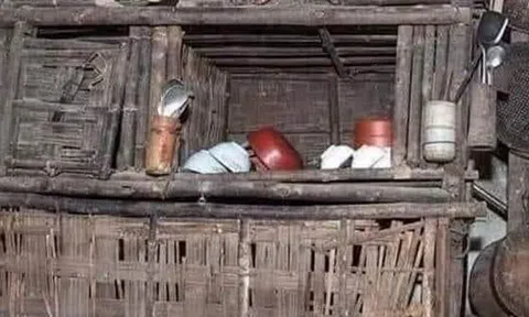Phong tục