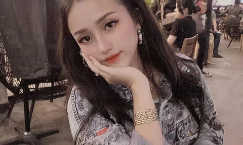 Chân dung 'hotgirl' trường du lịch cầm đầu đường dây ma túy: Sống xa hoa, giao du với giới giàu có