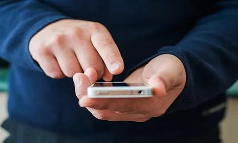 Hà Nội: Nghe một cuộc gọi lạ, vội cung cấp thông tin cá nhân dẫn tới "bốc hơi" gần 300 triệu đồng trong tài khoản