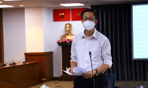 Vì sao TP.HCM đề nghị cho áp dụng quy định riêng để mở cửa nền kinh tế?