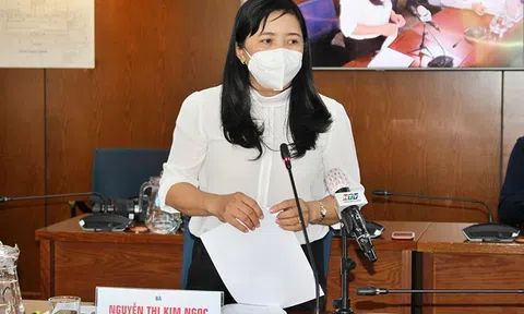 TP.HCM: Nhiều thay đổi về công tác phòng chống dịch CIVID19 sau ngày 30-9?