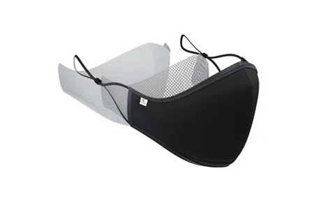 Thực hư khẩu trang diệt diệt SARS-CoV-2?