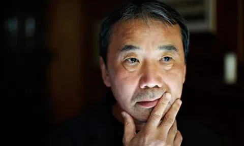 Nobel Văn học năm 2021 sẽ gọi tên ai