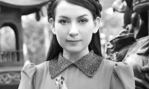 THƯƠNG TIẾC PHI NHUNG