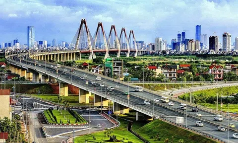 NÔNG NGHIỆP ĐÔ THỊ: Kinh nghiệm tại một số đô thị Việt Nam