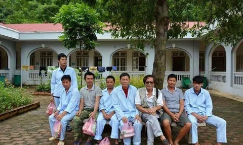Chuyện nhặt: Sửa lỗi này khó lắm
