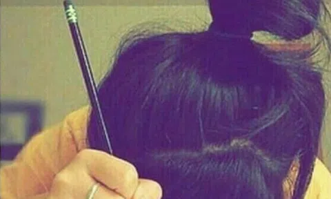 Lựa chọn số phận