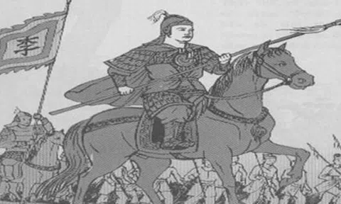         Việt Nam diễn nghĩa – Tập I (Tiểu thuyết lịch sử) (Kỳ 50)