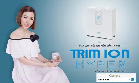 Doanh nhân Thu Hà – mối lương duyên với đất nước Mặt trời mọc