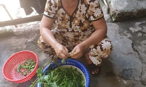Giận dỗi và cái giá !