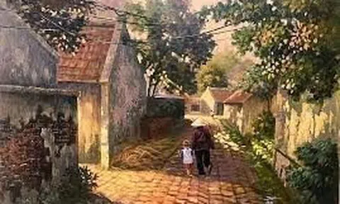 Cuộc đời đồng đội
