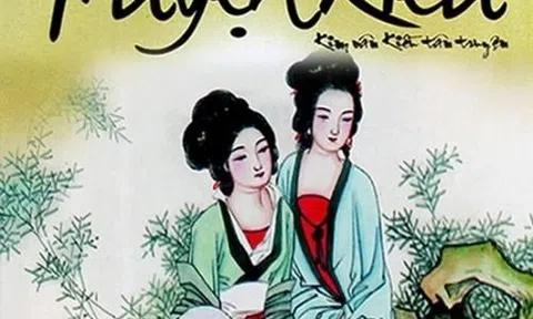 Thứ giấm chua đáng sợ