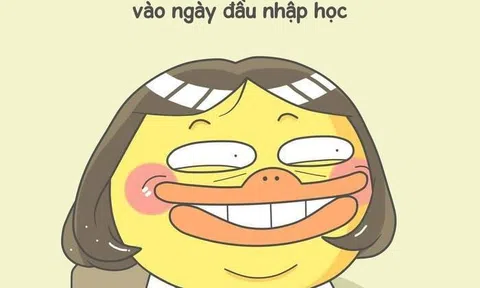 Giả trân: Vừa giả vừa trơ