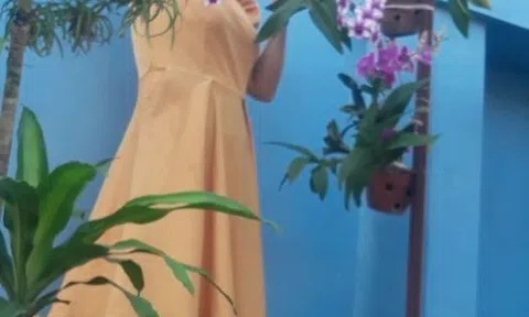 Dạy con