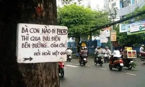 Đi chùa lễ Phật