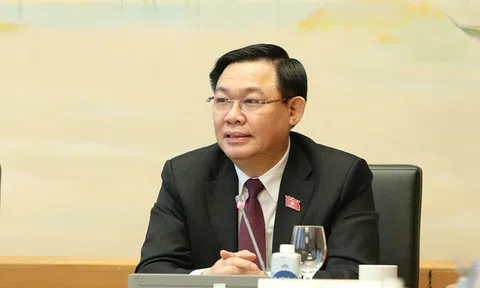 Quốc hội nghiên cứu rút ngắn lộ trình đóng BHXH xuống từ 10-15 năm