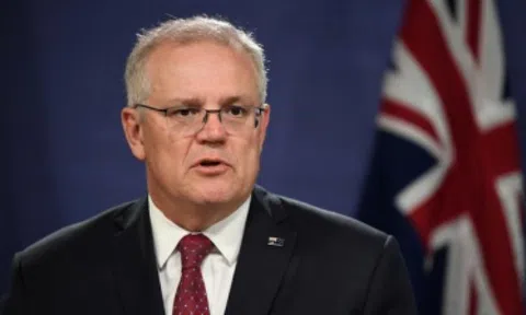 Australia đồng hành với ASEAN ứng phó với các thách thức về y tế, kinh tế và môi trường