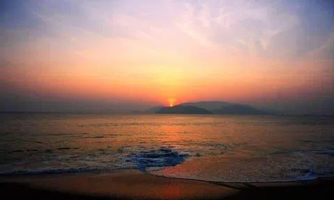 Một câu chuyện đã cũ